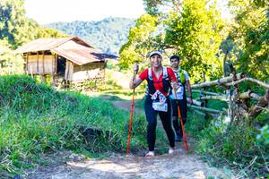 BIB: 
                            <button type="button" onclick="openModal(19091531)" class="btn btn-primary btn-sm float-right btn-popup" data-toggle="modal" data-target=".modal-high-quality">
                        <i class="fas fa-shopping-cart"></i> Add to Cart
                    </button>
                                            <button type="button" onclick="isThisMe(19091531, true)" class="btn btn-success btn-sm float-right btn-popup btn-isme hidden" data-toggle="tooltip" data-placement="bottom" title="นี่คือรูปของคุณใช่ไหม คลิกที่นี่เพื่อเอาเข้าอัลบั้ม">
                        <i class="fas fa-plus"></i> Add to album
                    </button>
                    <button type="button" onclick="isThisMe(19091531, false)" class="btn btn-warning btn-sm float-right btn-popup btn-isnotme hidden">
                        <i class="fas fa-ban"></i> Remove from album
                    </button>